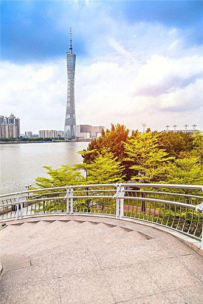 了解深圳洋妞按摩服务的种类和特点