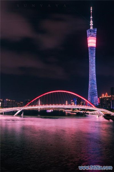 深圳洋妞按摩：一种独特的体验